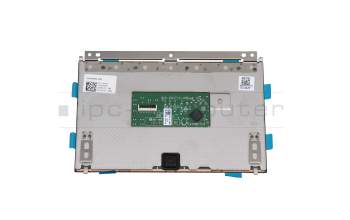 AM2UU000100 Original HP Touchpad Board