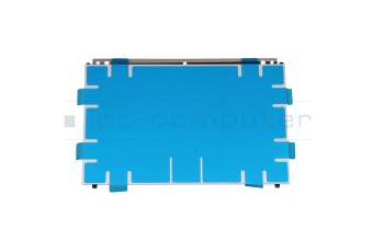 AM2UU000100 Original HP Touchpad Board