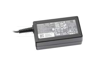 AP.06501.005 Original Acer Netzteil 65,0 Watt