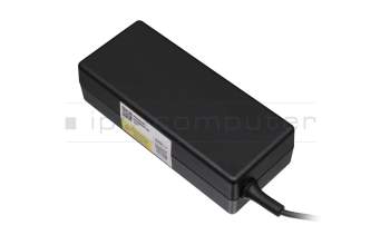 AP.06501.013 Original Acer Netzteil 65,0 Watt