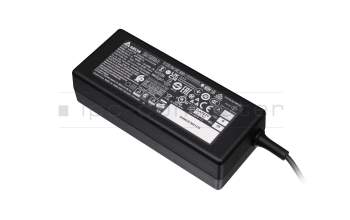 AP.0650A.013 Original Acer Netzteil 65,0 Watt