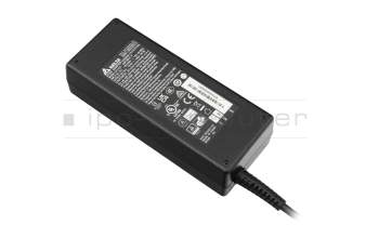 AP.09001.025 Acer Netzteil 90,0 Watt von Delta Electronics