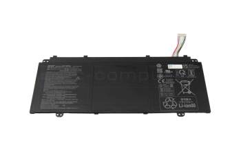 AP1505L Original Acer Akku 53,9Wh