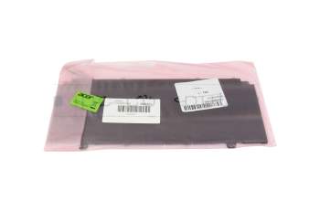 AP1505L Original Acer Akku 53,9Wh