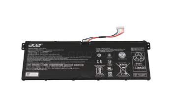 AP16M4J Original Acer Akku 37Wh 7,6V (AP16M4J)