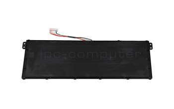 AP16M4J Original Acer Akku 37Wh 7,6V (AP16M4J)