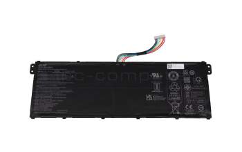 AP16M5J Original Acer Akku 37Wh 7.7V (Type AP16M5J)