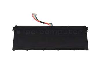 AP16M5J Original Acer Akku 37Wh 7.7V (Type AP16M5J)