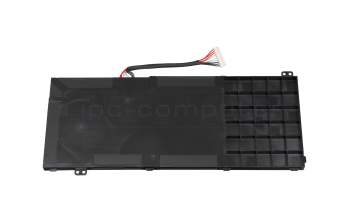 AP18B18J Original Acer Akku 34,31Wh