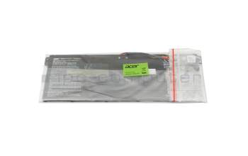 AP18C7K Original Acer Akku 40,9Wh 11,55V (Typ AP18C7K)