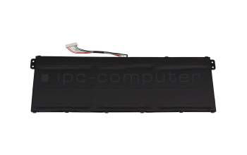 AP18C7M Original Acer Akku 55,9Wh 11,61V (Typ AP19B8M)