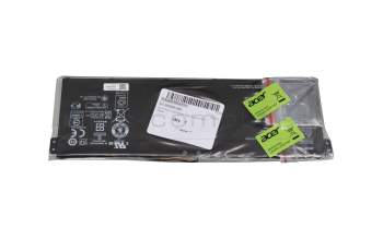 AP18C7M Original Acer Akku 55,9Wh 11,61V (Typ AP19B8M)