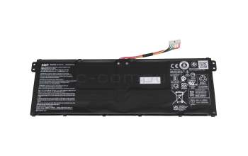 AP18C7M Original Acer Akku 55,9Wh 15,4V (AP18C7M)