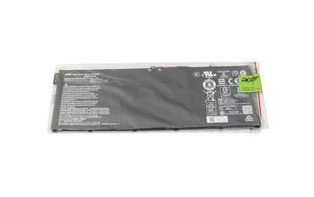 AP18C8K Original Acer Akku 50,29Wh 11,25V (Typ AP18C8K)