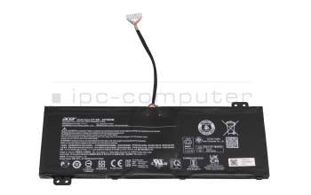 AP18D8M Original Acer Akku 57,48Wh (AP18D8M)