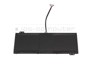 AP18D8M Original Acer Akku 57,48Wh (AP18D8M)