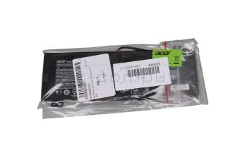 AP18D8M Original Acer Akku 57,48Wh (AP18D8M)