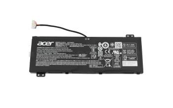 AP18E7M Original Acer Akku 58,75Wh (AP18E7M)