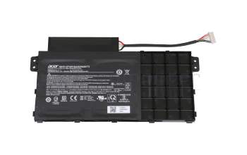 AP18H18J Original Acer Akku 34,31Wh (7,6V)