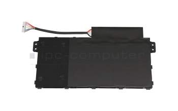 AP18H18J Original Acer Akku 34,31Wh (7,6V)