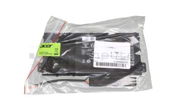 AP18H18J Original Acer Akku 34,31Wh (7,6V)