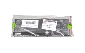 AP18K4K Original Acer Akku 48Wh