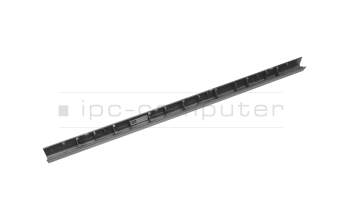 AP1B3000510KRD Original Lenovo Scharnierabdeckung grau