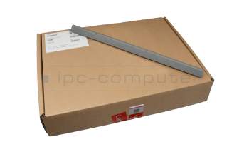 AP1B3000510KRD Original Lenovo Scharnierabdeckung grau