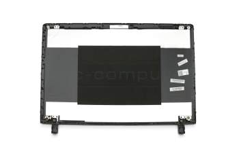 AP1HG000100 Original Lenovo Displaydeckel 39,6cm (15,6 Zoll) schwarz