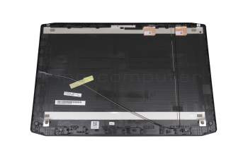 AP1JM000100AYL Original Lenovo Displaydeckel 39,6cm (15,6 Zoll) schwarz