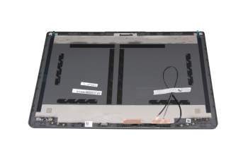 AP21P000100DLH2 Original Lenovo Displaydeckel 39,6cm (15,6 Zoll) grau