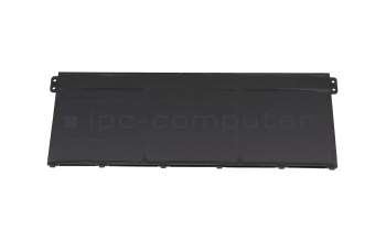 AP22ABN Original Acer Akku 65Wh 11,61V