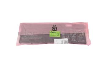 AP23A5L Original Acer Akku 53Wh