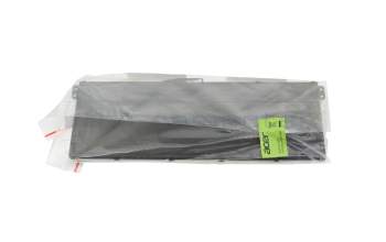 AP23A8L Original Acer Akku 53,05Wh