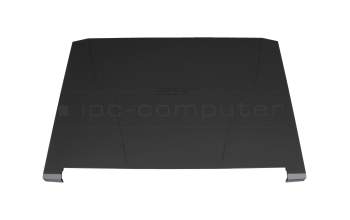 AP3AT000311-HA25 Original Acer Displaydeckel 39,6cm (15,6 Zoll) schwarz