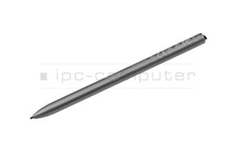 ASA110 Original Acer Stylus Pen