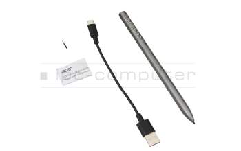 ASA110 Original Acer Stylus Pen