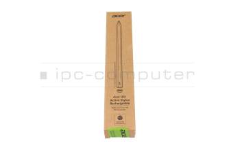 ASA110 Original Acer Stylus Pen