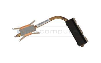 AT0U10020S0 Original Lenovo Heatsink (CPU)