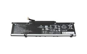 ATL506480 Original HP Akku 51Wh