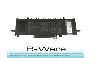 AUX33R Akku 50Wh B-Ware