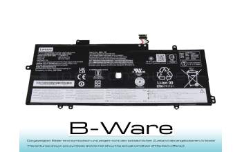 AX1C7R Akku 51Wh B-Ware