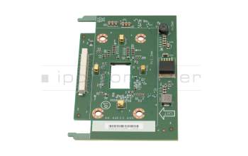 Acer 4H.4UE23.A00 DMD CHIP BOARD/Chipplatinenmodul