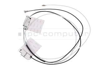 Acer 50.HGLN7.004 original Kabel