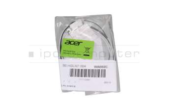 Acer ACW DQ6A15G4400 original Kabel