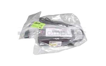 Acer Aspire (Z20-730) Original Netzteil 65,0 Watt