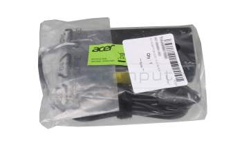 Acer Aspire (Z20-730) Original Netzteil 90,0 Watt