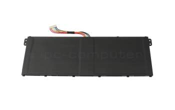 Acer Aspire 3 (A315-22) Original Akku 37Wh 7.7V (Type AP16M5J)