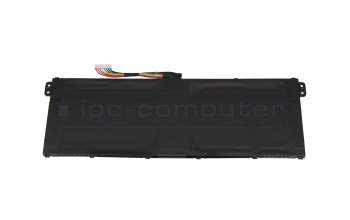 Acer Aspire 3 (A315-22) Replacement Akku 40Wh 7,6V (Typ AP16M5J)