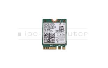 Acer Aspire 3 (A315-22G) Original WLAN/Bluetooth Karte